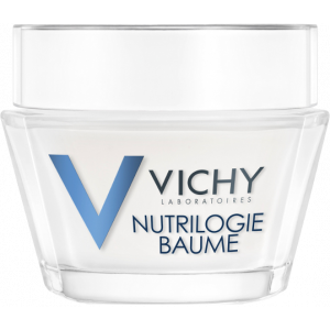 VICHY NUTRILOGIE reichhaltig Creme