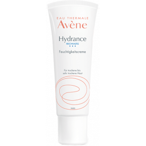 AVENE Hydrance reichhaltig Feuchtigkeitscreme