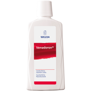 VENADORON Lotion