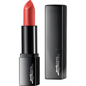 HYALURON LIP Perfection Lippenstift coral