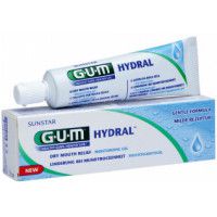 GUM HYDRAL Feuchtigkeitsgel