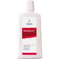 VENADORON Lotion