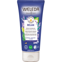 WELEDA Aroma Shower Relax