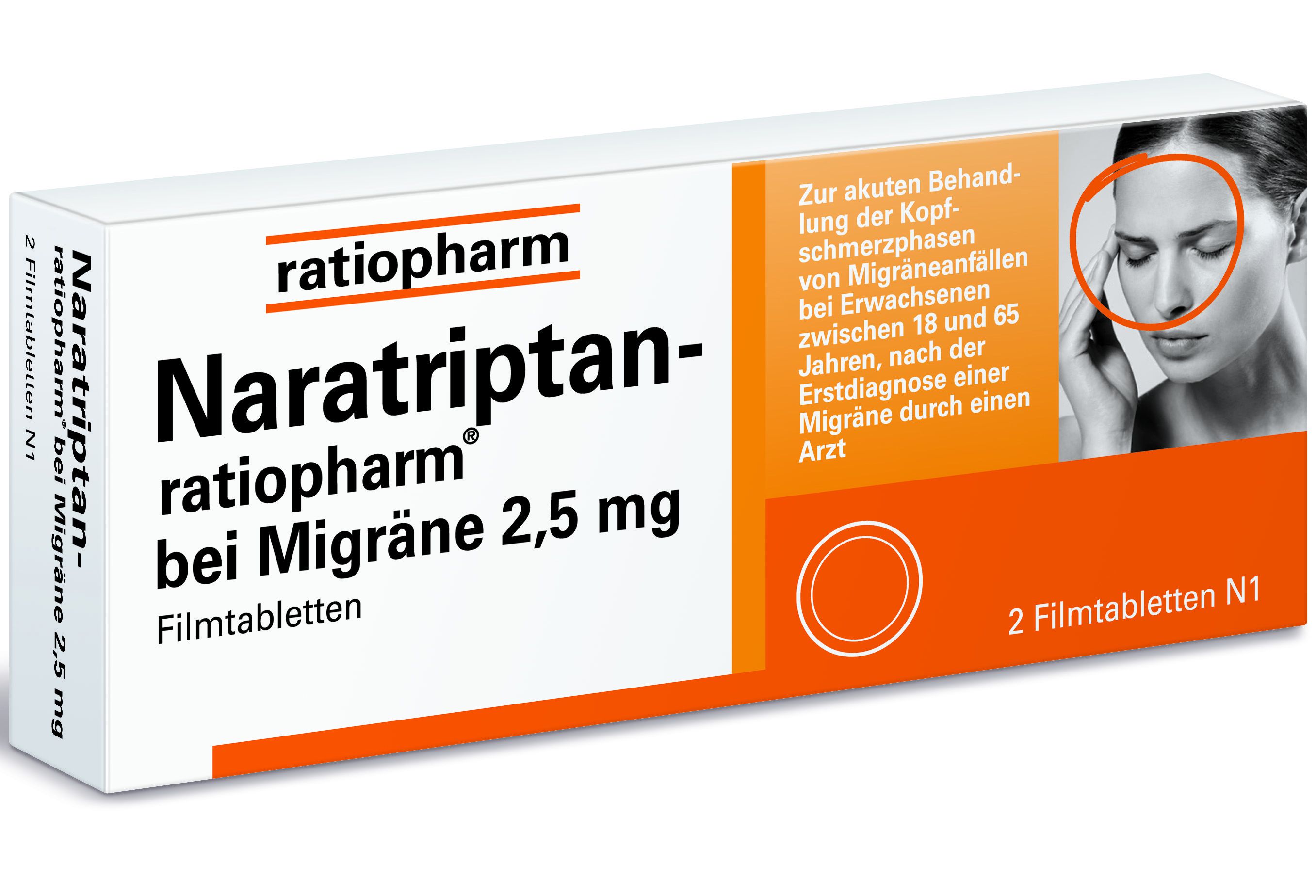 Наратриптан. Нарамиг. Ratiopharm. Нарамиг таблетки.